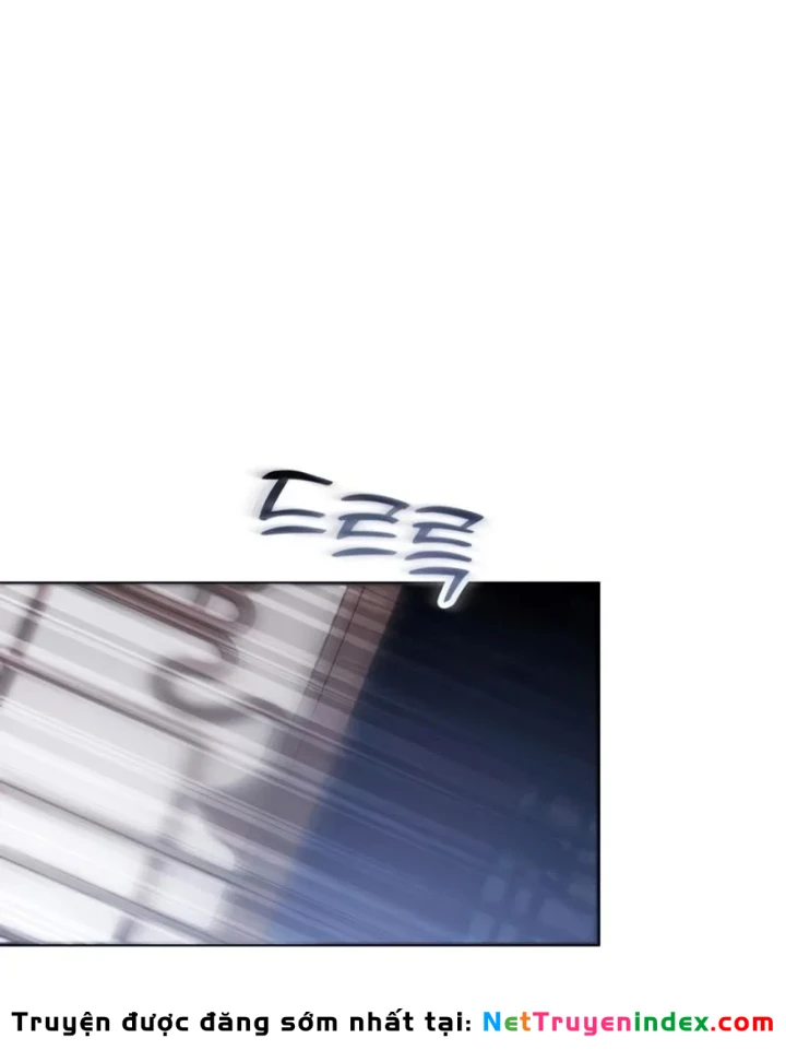 Thiên Ma Muốn Sống Một Cuộc Đời Bình Lặng Chapter 71 - 91