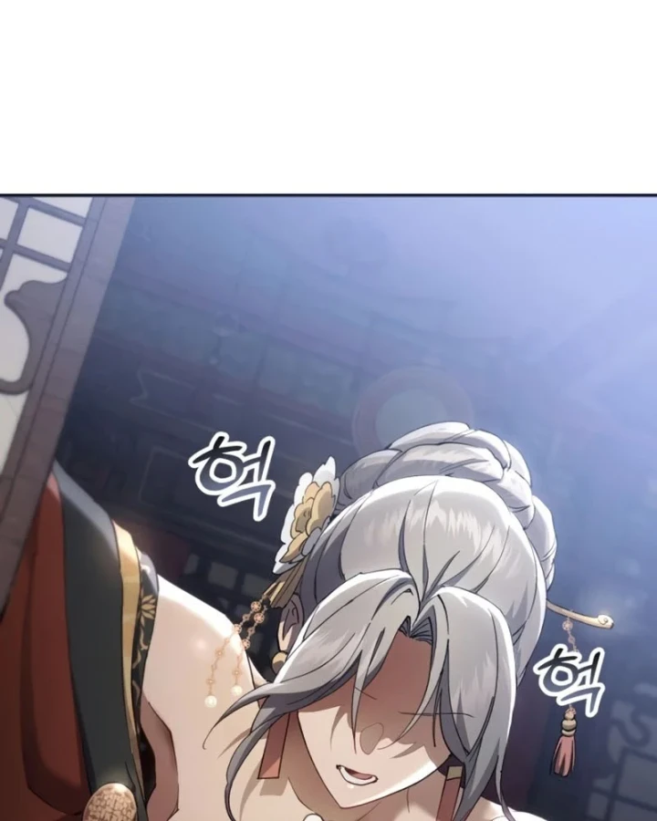 Thiên Ma Muốn Sống Một Cuộc Đời Bình Lặng Chapter 71 - 92