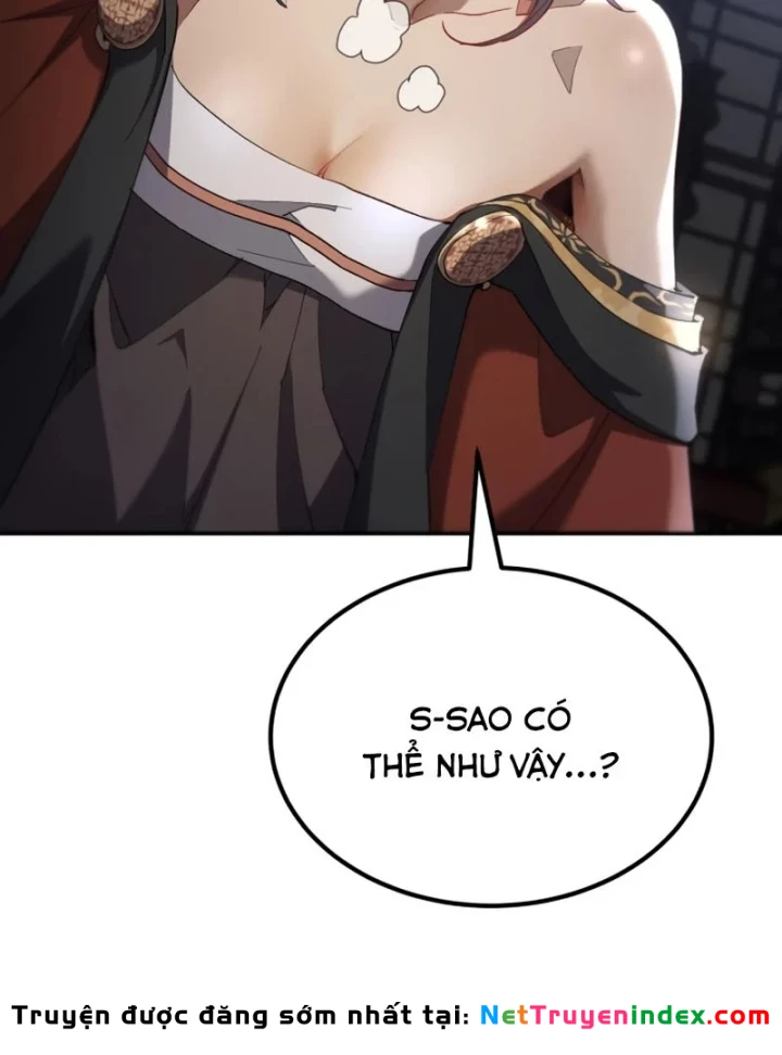 Thiên Ma Muốn Sống Một Cuộc Đời Bình Lặng Chapter 71 - 93