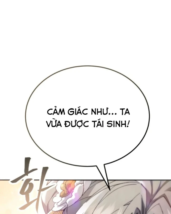 Thiên Ma Muốn Sống Một Cuộc Đời Bình Lặng Chapter 71 - 94