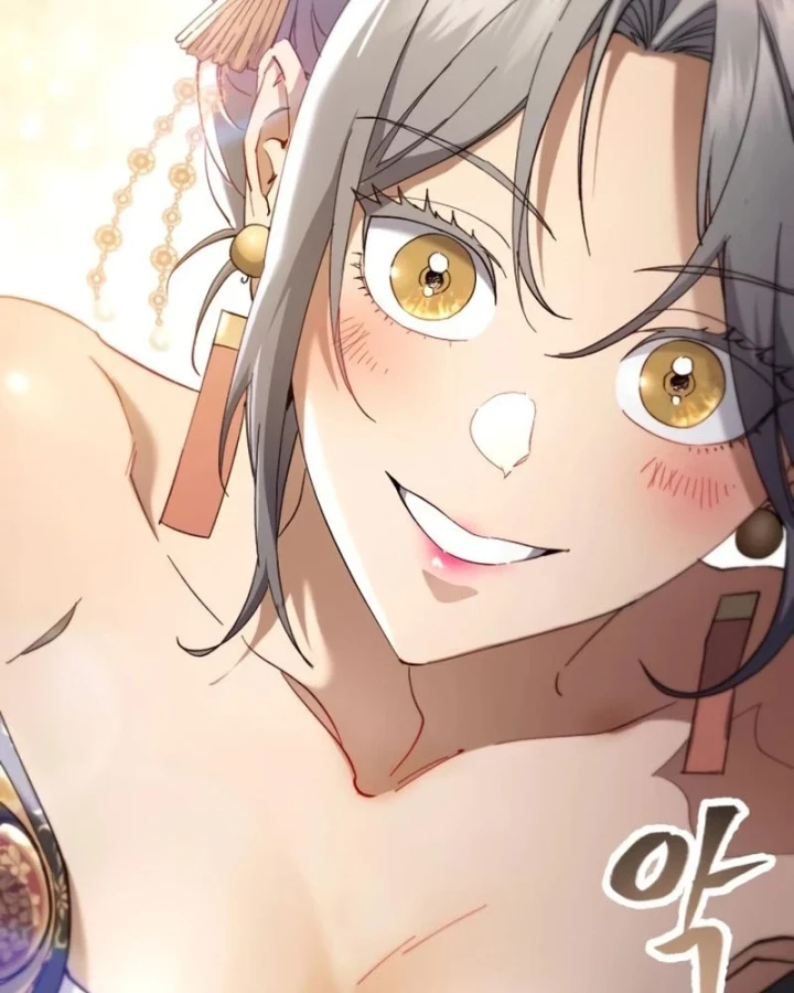 Thiên Ma Muốn Sống Một Cuộc Đời Bình Lặng Chapter 71 - 95