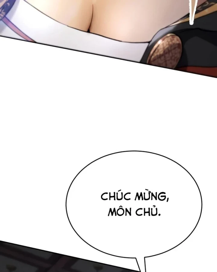 Thiên Ma Muốn Sống Một Cuộc Đời Bình Lặng Chapter 71 - 96