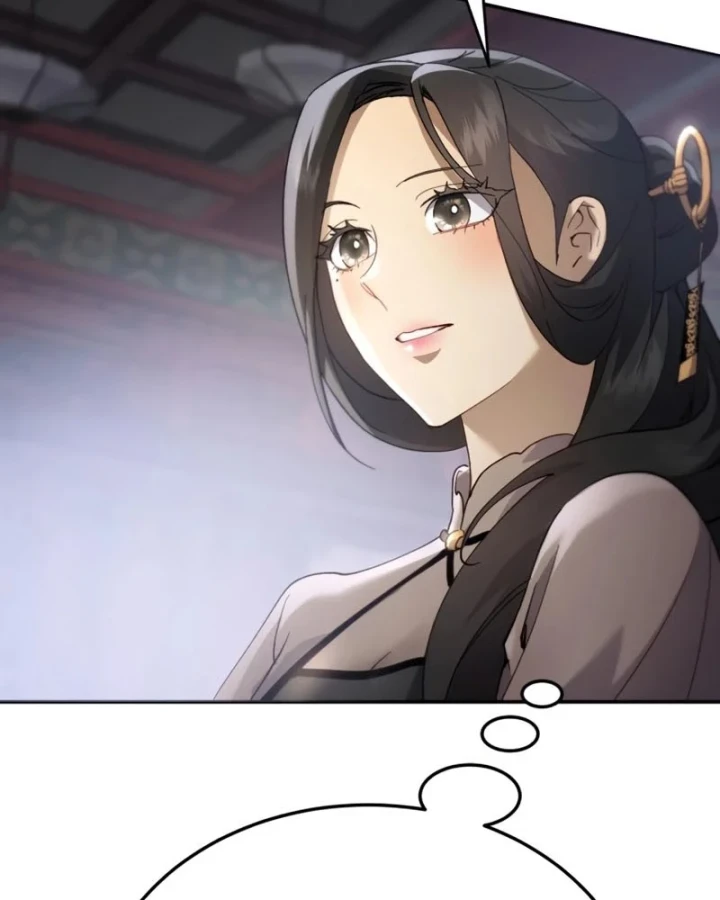 Thiên Ma Muốn Sống Một Cuộc Đời Bình Lặng Chapter 71 - 97