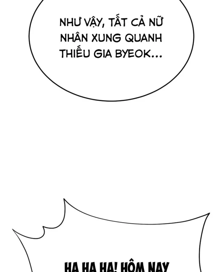 Thiên Ma Muốn Sống Một Cuộc Đời Bình Lặng Chapter 71 - 98