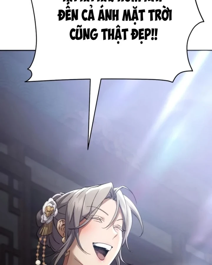 Thiên Ma Muốn Sống Một Cuộc Đời Bình Lặng Chapter 71 - 99