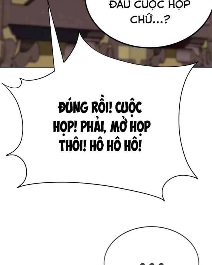 Thiên Ma Muốn Sống Một Cuộc Đời Bình Lặng Chapter 71 - 101