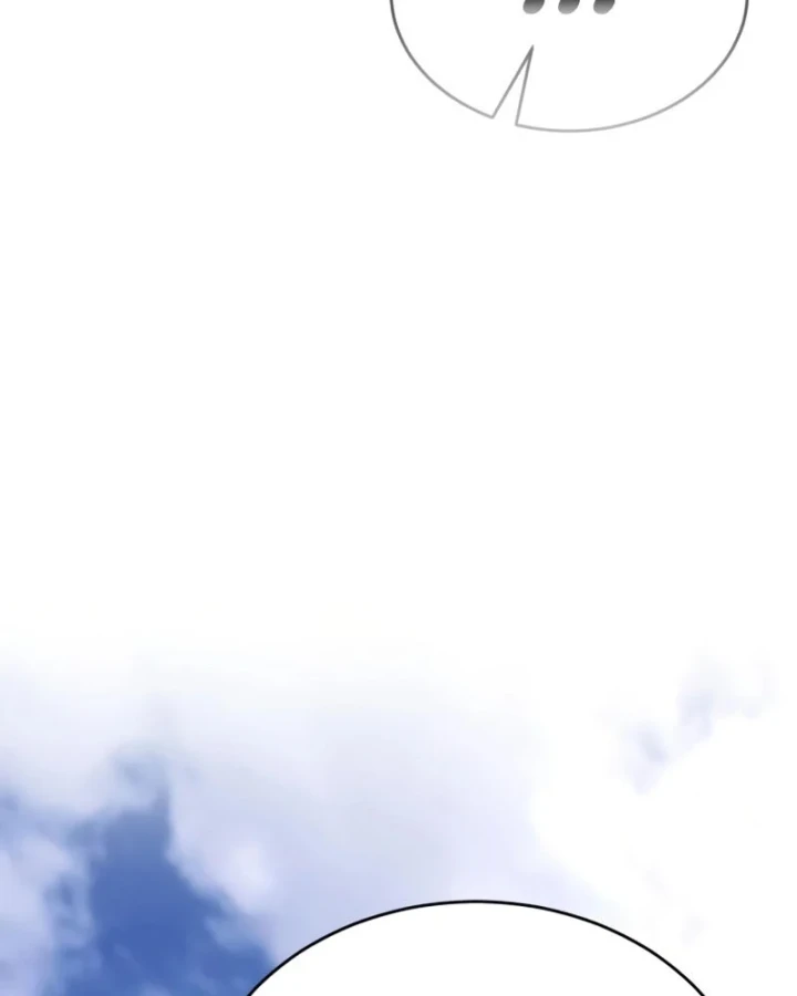 Thiên Ma Muốn Sống Một Cuộc Đời Bình Lặng Chapter 71 - 102