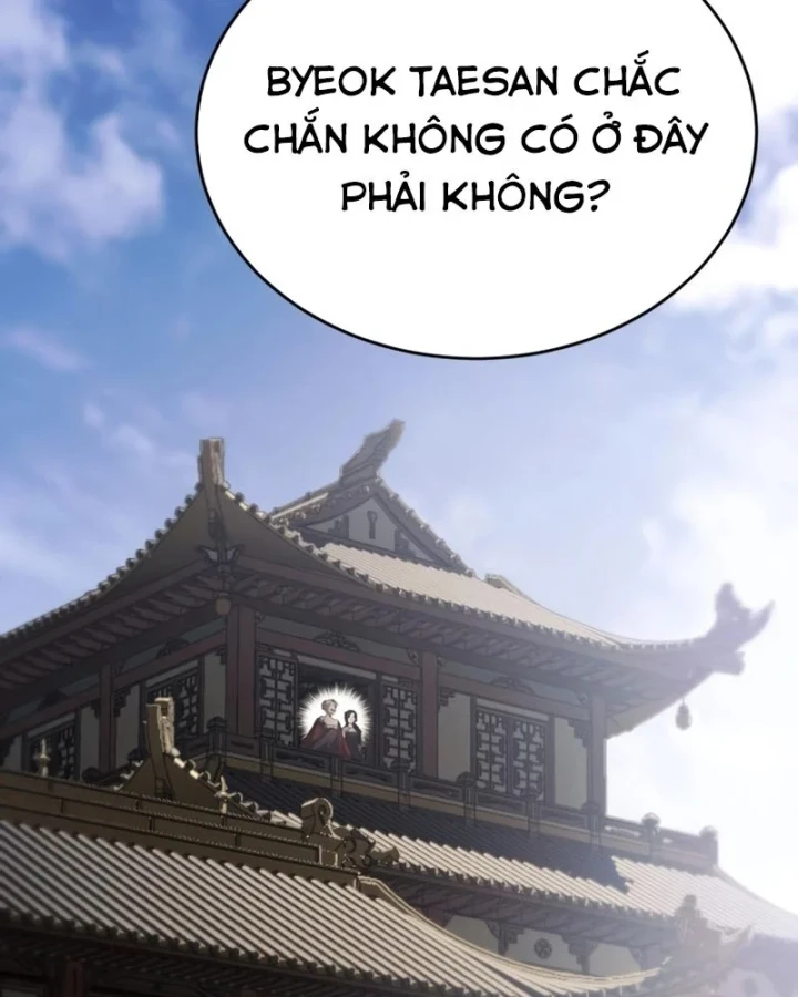 Thiên Ma Muốn Sống Một Cuộc Đời Bình Lặng Chapter 71 - 103