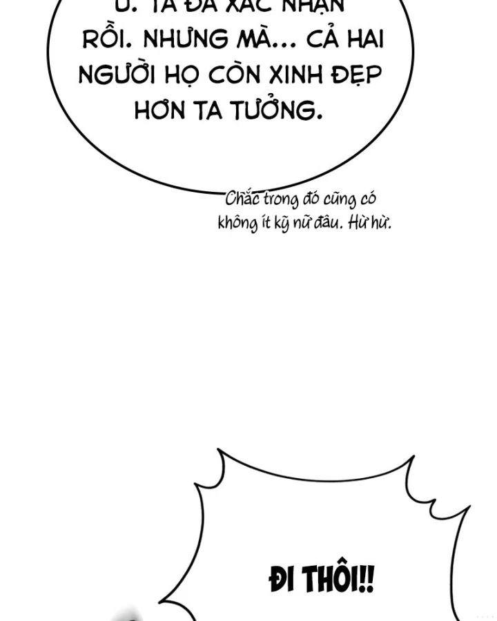 Thiên Ma Muốn Sống Một Cuộc Đời Bình Lặng Chapter 71 - 105