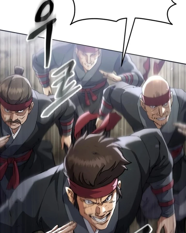 Thiên Ma Muốn Sống Một Cuộc Đời Bình Lặng Chapter 71 - 106