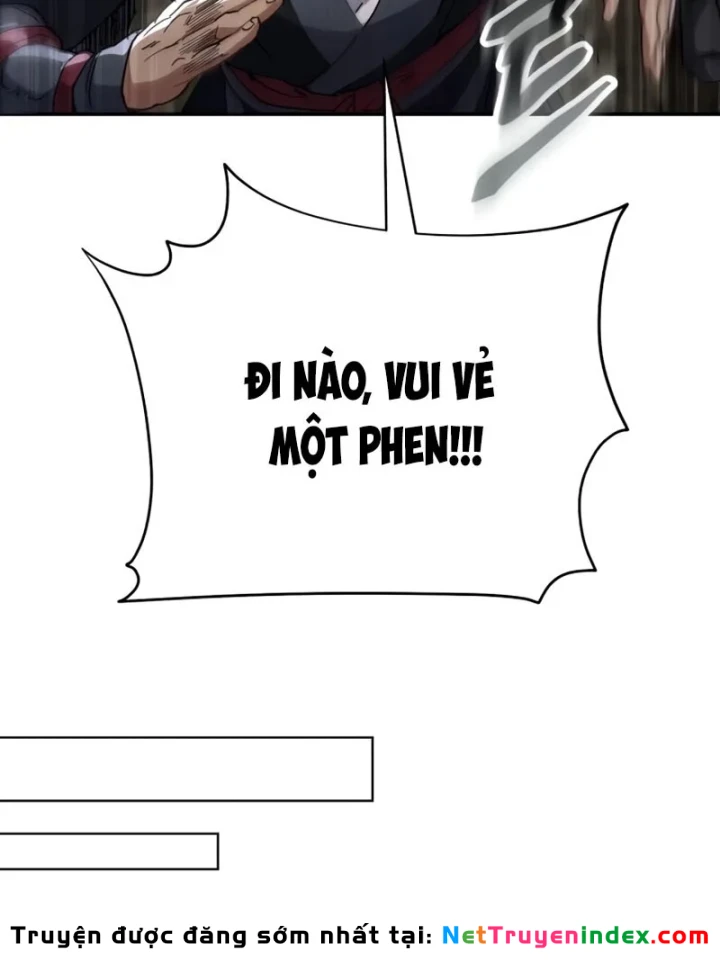 Thiên Ma Muốn Sống Một Cuộc Đời Bình Lặng Chapter 71 - 107