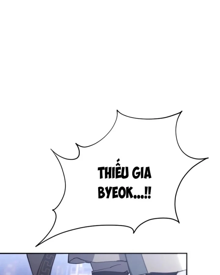 Thiên Ma Muốn Sống Một Cuộc Đời Bình Lặng Chapter 71 - 108