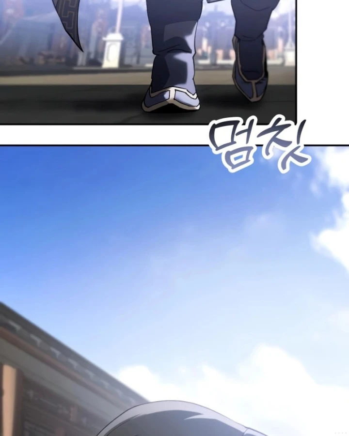 Thiên Ma Muốn Sống Một Cuộc Đời Bình Lặng Chapter 71 - 109