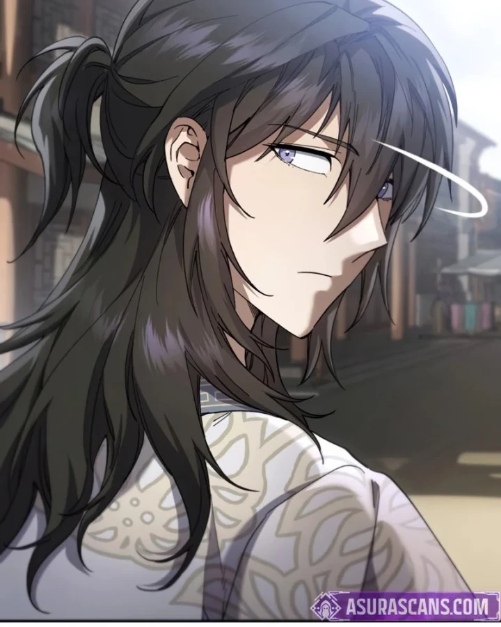 Thiên Ma Muốn Sống Một Cuộc Đời Bình Lặng Chapter 71 - 110