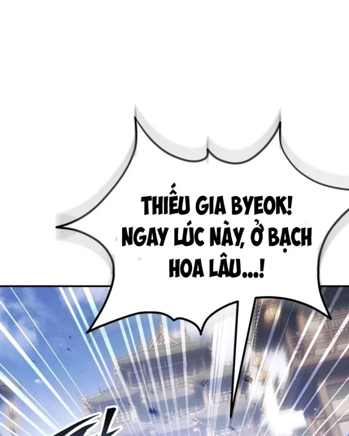 Thiên Ma Muốn Sống Một Cuộc Đời Bình Lặng Chapter 71 - 111