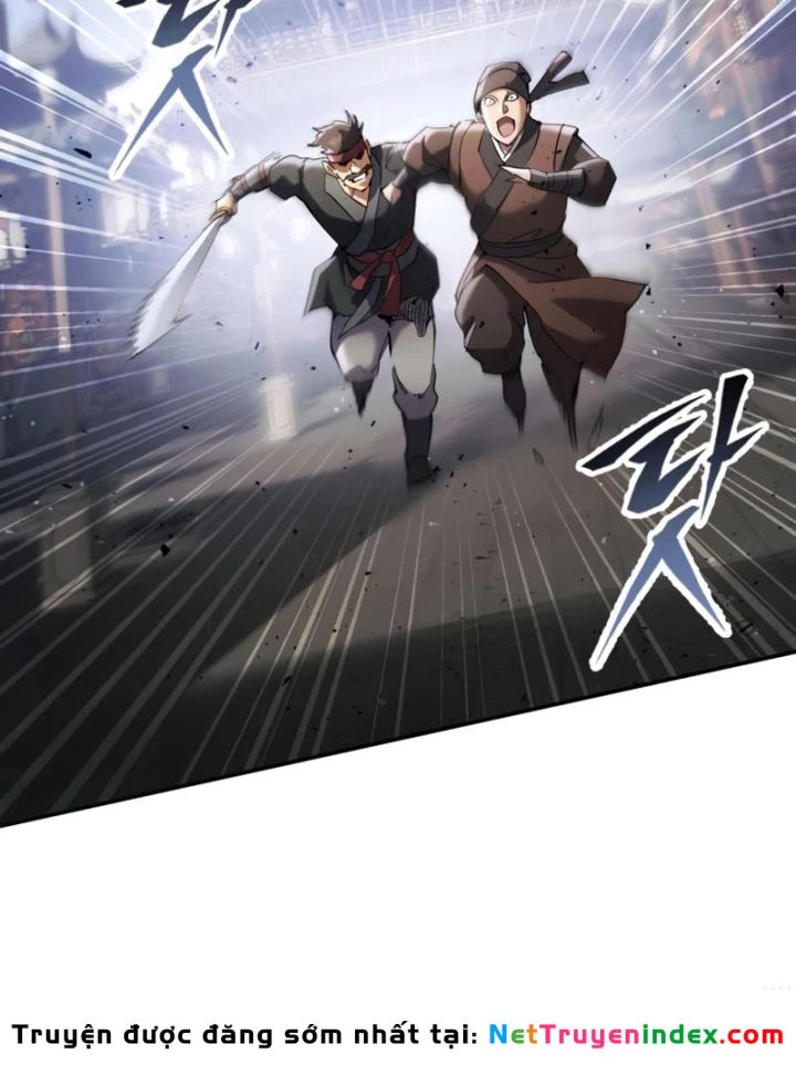 Thiên Ma Muốn Sống Một Cuộc Đời Bình Lặng Chapter 71 - 112