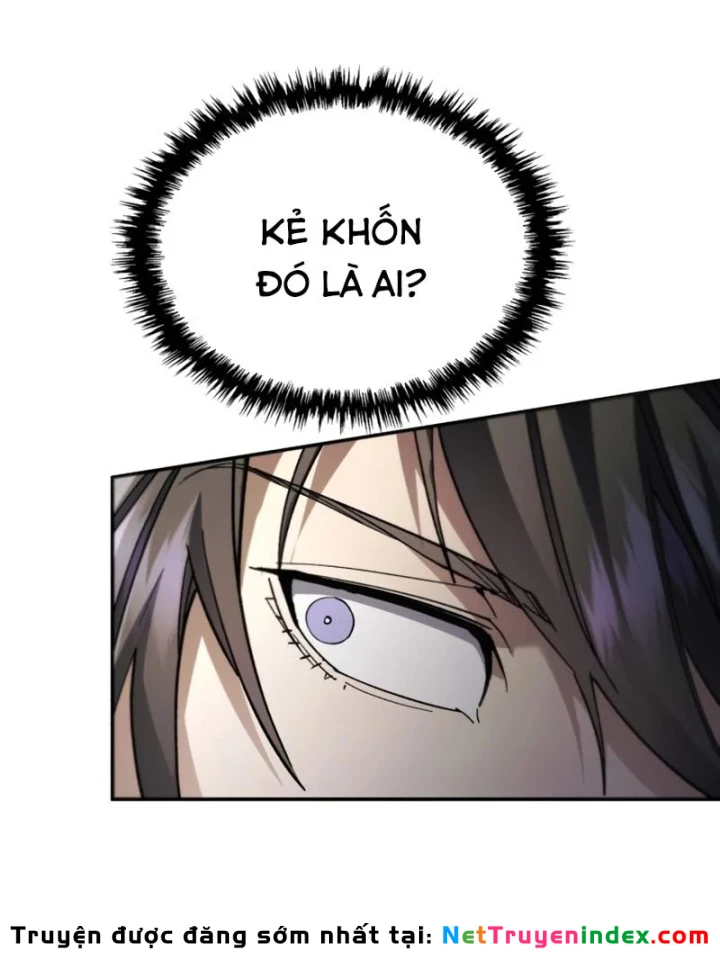 Thiên Ma Muốn Sống Một Cuộc Đời Bình Lặng Chapter 71 - 113