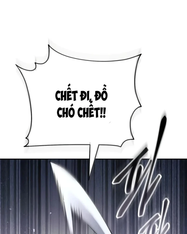 Thiên Ma Muốn Sống Một Cuộc Đời Bình Lặng Chapter 71 - 114