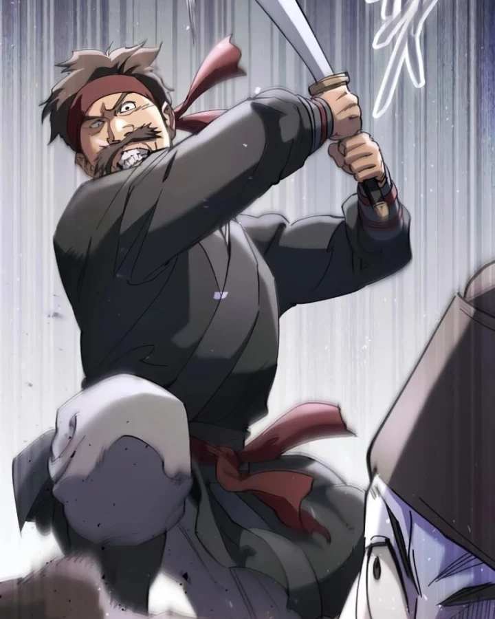 Thiên Ma Muốn Sống Một Cuộc Đời Bình Lặng Chapter 71 - 115