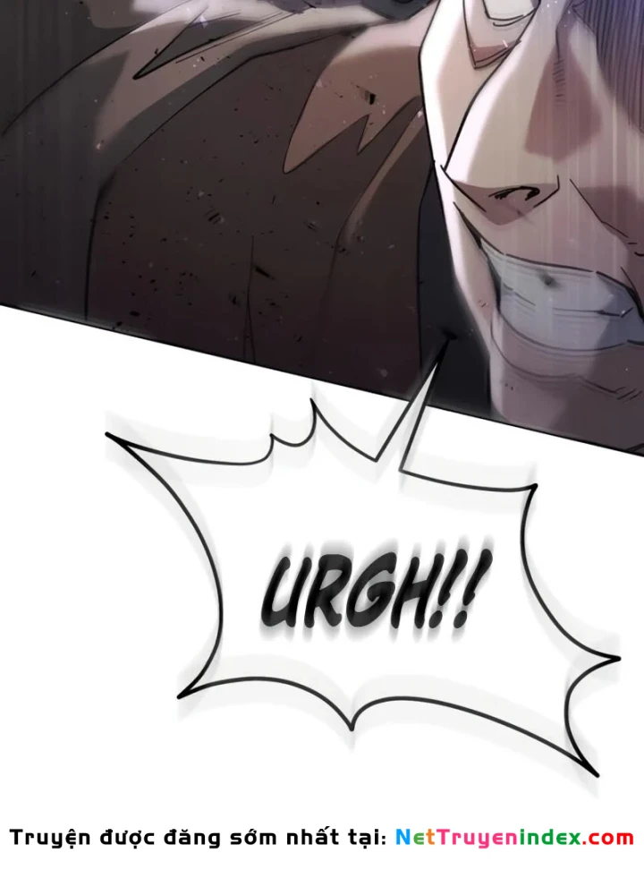 Thiên Ma Muốn Sống Một Cuộc Đời Bình Lặng Chapter 71 - 116