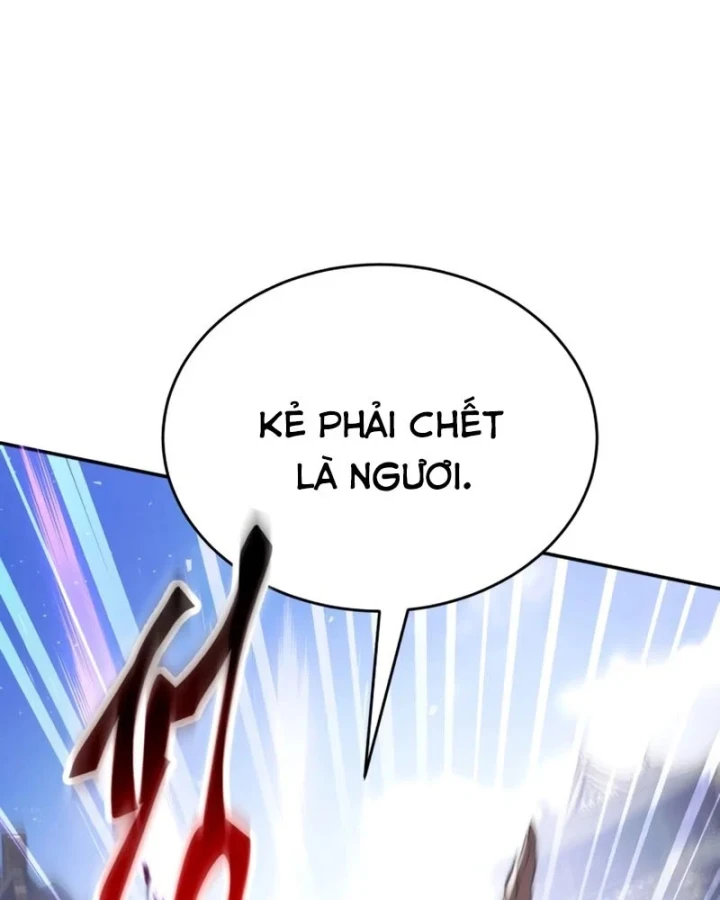 Thiên Ma Muốn Sống Một Cuộc Đời Bình Lặng Chapter 71 - 117