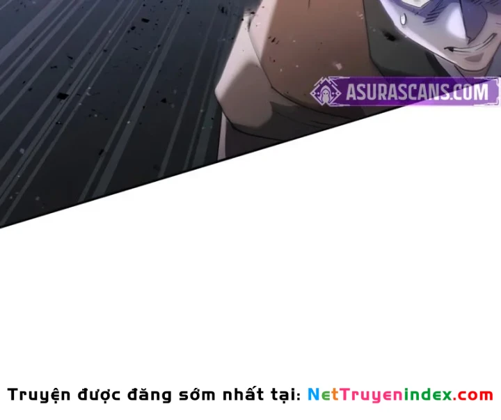 Thiên Ma Muốn Sống Một Cuộc Đời Bình Lặng Chapter 71 - 119