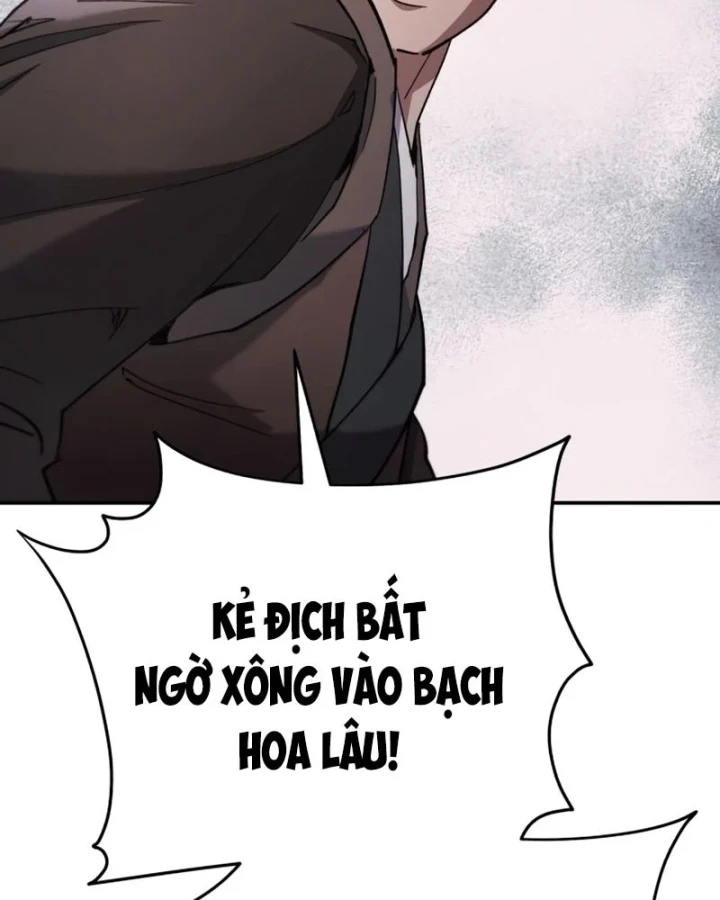 Thiên Ma Muốn Sống Một Cuộc Đời Bình Lặng Chapter 71 - 121