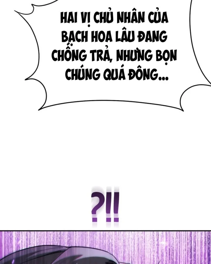 Thiên Ma Muốn Sống Một Cuộc Đời Bình Lặng Chapter 71 - 122