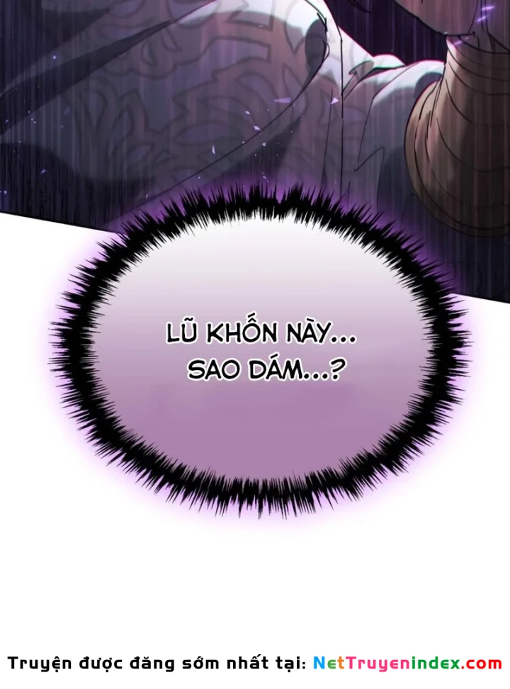 Thiên Ma Muốn Sống Một Cuộc Đời Bình Lặng Chapter 71 - 124