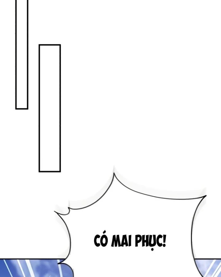 Thiên Ma Muốn Sống Một Cuộc Đời Bình Lặng Chapter 71 - 126