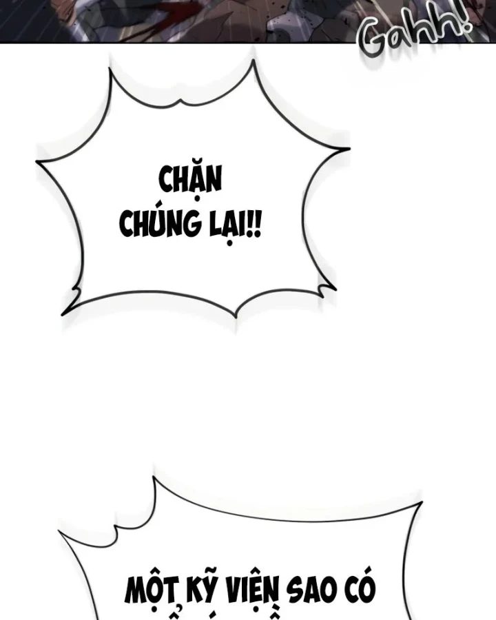 Thiên Ma Muốn Sống Một Cuộc Đời Bình Lặng Chapter 71 - 128