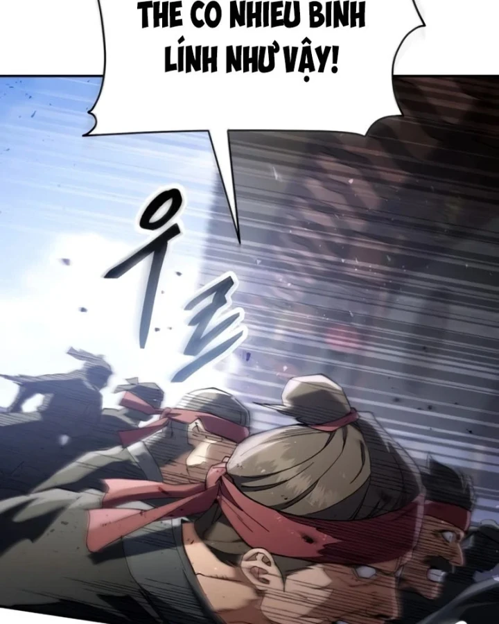 Thiên Ma Muốn Sống Một Cuộc Đời Bình Lặng Chapter 71 - 129