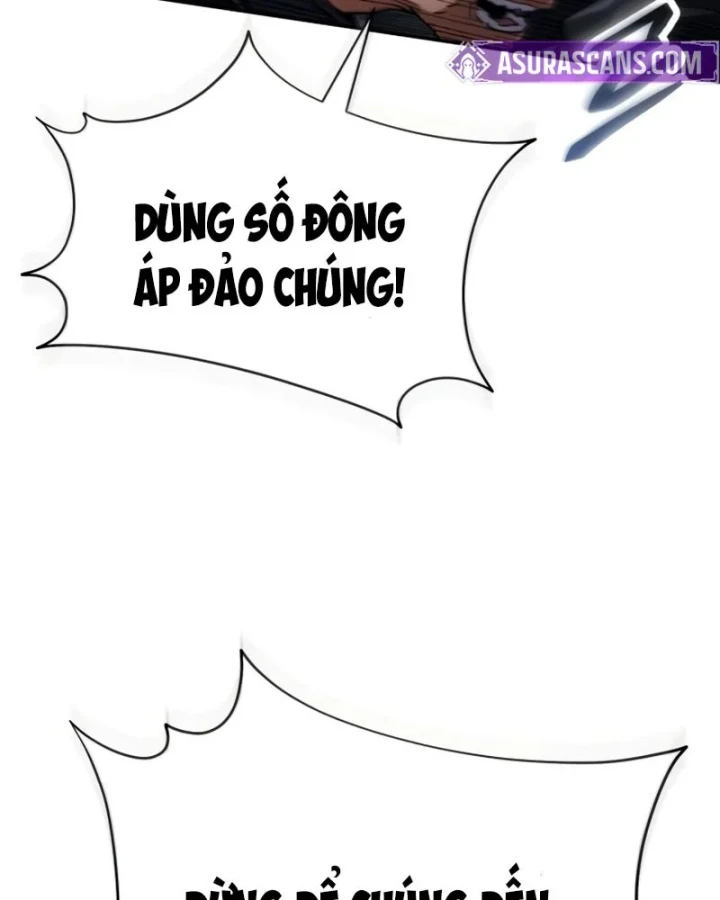 Thiên Ma Muốn Sống Một Cuộc Đời Bình Lặng Chapter 71 - 130