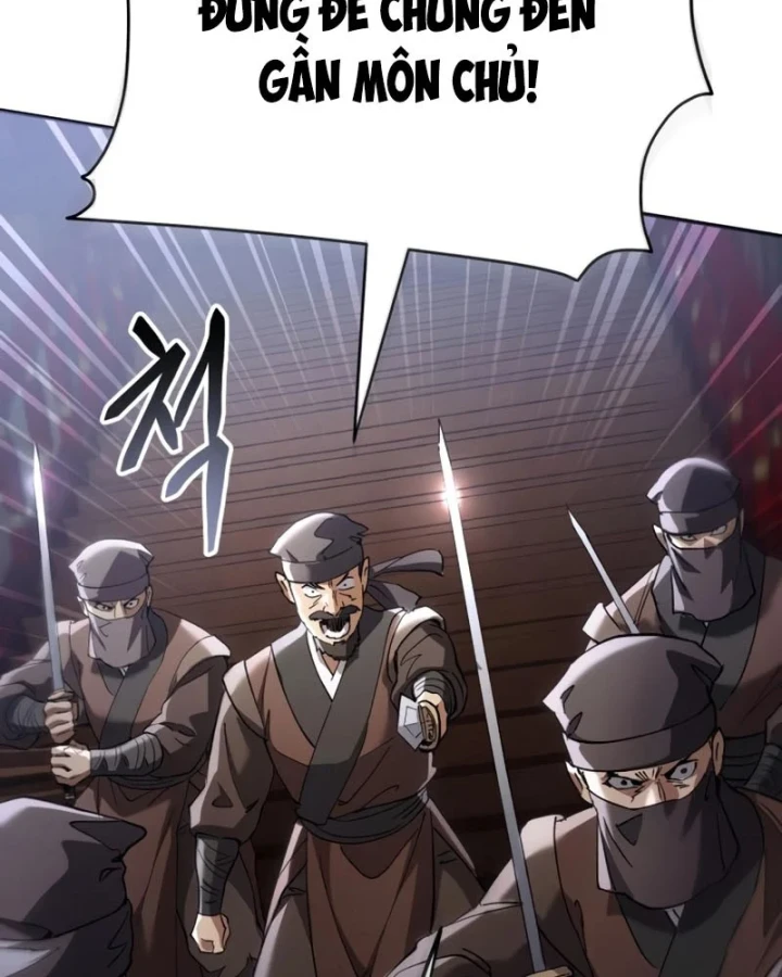 Thiên Ma Muốn Sống Một Cuộc Đời Bình Lặng Chapter 71 - 131