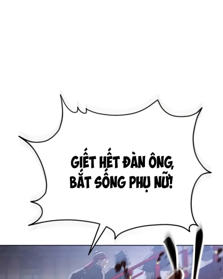 Thiên Ma Muốn Sống Một Cuộc Đời Bình Lặng Chapter 71 - 133