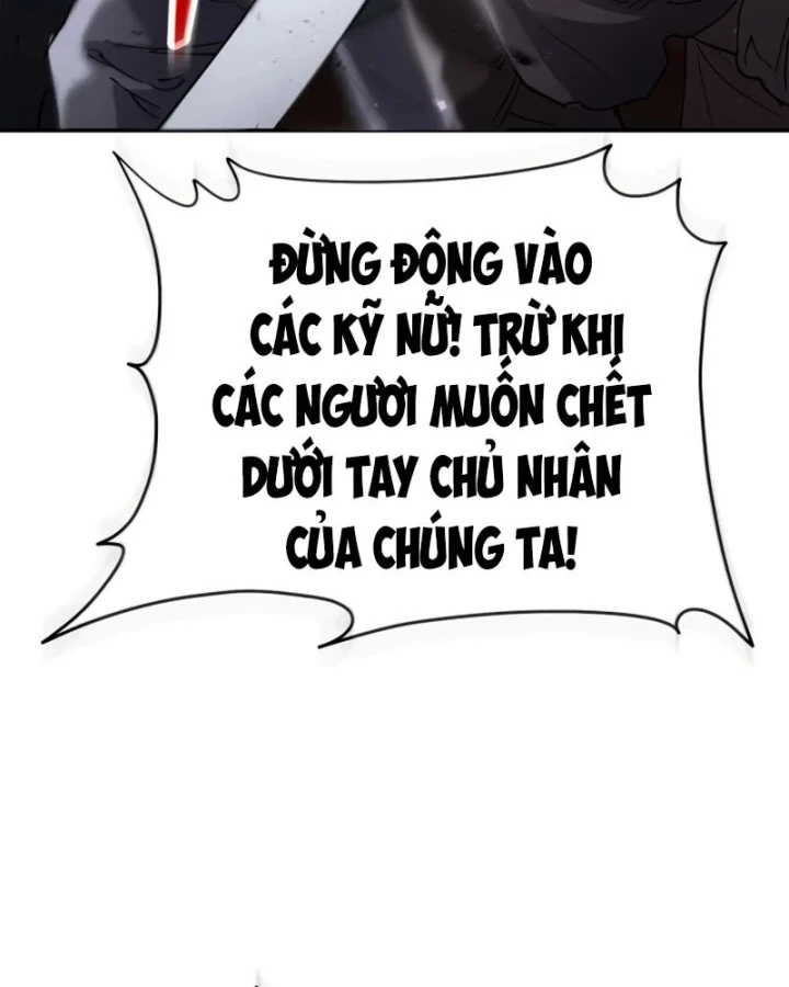 Thiên Ma Muốn Sống Một Cuộc Đời Bình Lặng Chapter 71 - 135