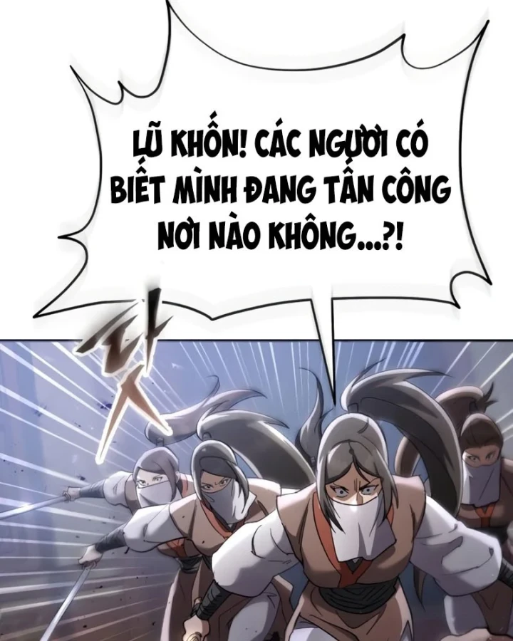 Thiên Ma Muốn Sống Một Cuộc Đời Bình Lặng Chapter 71 - 136