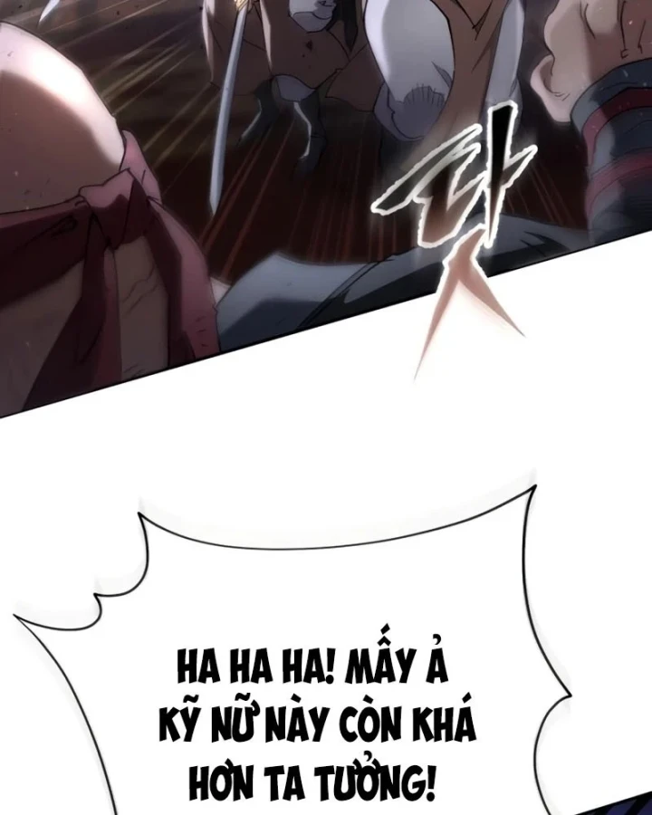 Thiên Ma Muốn Sống Một Cuộc Đời Bình Lặng Chapter 71 - 137