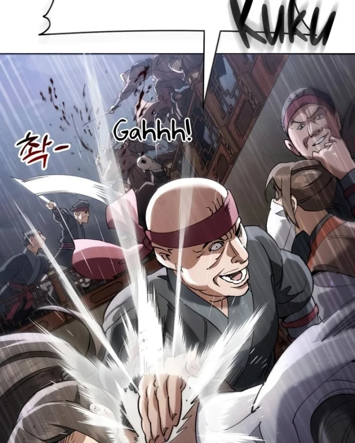 Thiên Ma Muốn Sống Một Cuộc Đời Bình Lặng Chapter 71 - 140