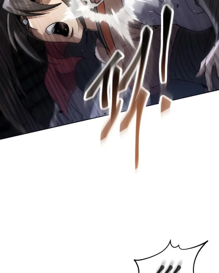 Thiên Ma Muốn Sống Một Cuộc Đời Bình Lặng Chapter 71 - 141