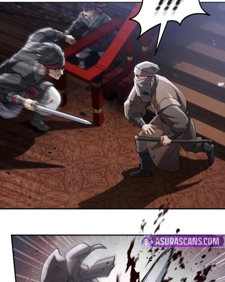 Thiên Ma Muốn Sống Một Cuộc Đời Bình Lặng Chapter 71 - 142