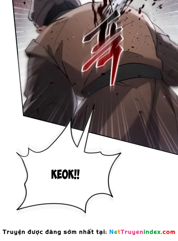 Thiên Ma Muốn Sống Một Cuộc Đời Bình Lặng Chapter 71 - 143