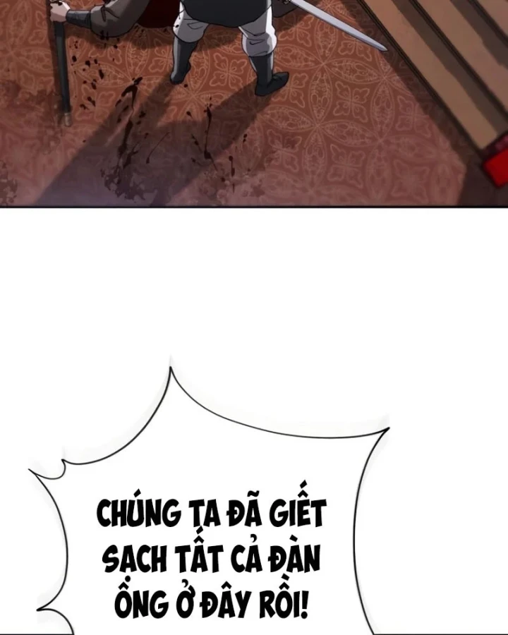 Thiên Ma Muốn Sống Một Cuộc Đời Bình Lặng Chapter 71 - 145