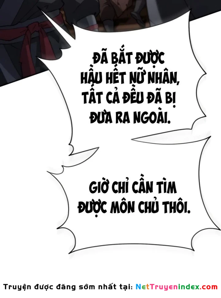 Thiên Ma Muốn Sống Một Cuộc Đời Bình Lặng Chapter 71 - 147