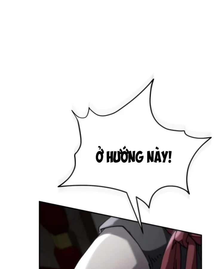 Thiên Ma Muốn Sống Một Cuộc Đời Bình Lặng Chapter 71 - 148