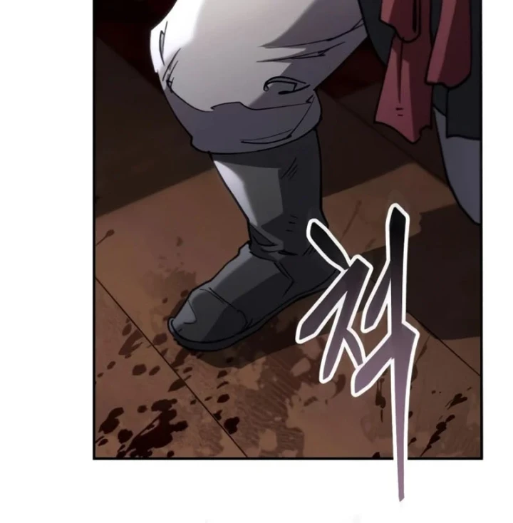 Thiên Ma Muốn Sống Một Cuộc Đời Bình Lặng Chapter 71 - 149