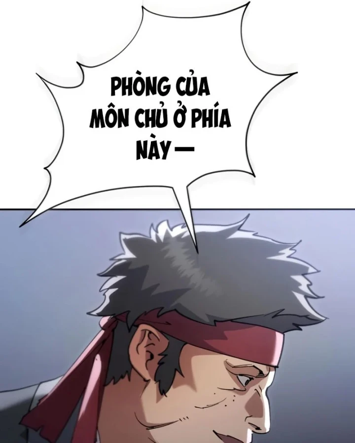 Thiên Ma Muốn Sống Một Cuộc Đời Bình Lặng Chapter 71 - 150