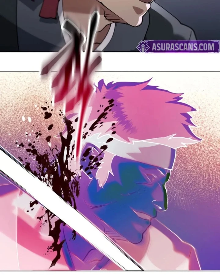 Thiên Ma Muốn Sống Một Cuộc Đời Bình Lặng Chapter 71 - 151