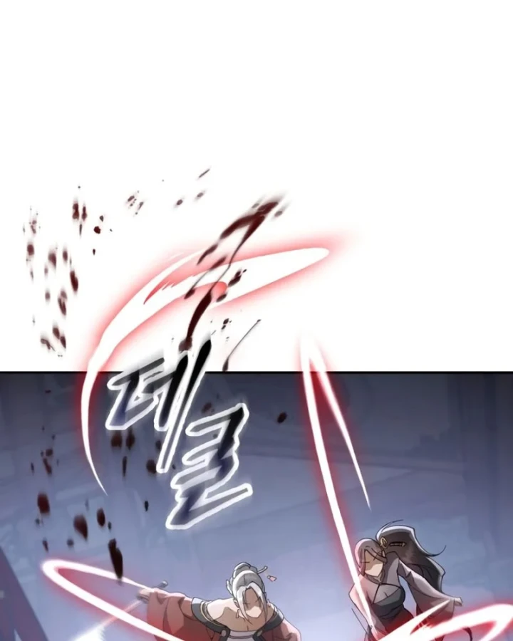 Thiên Ma Muốn Sống Một Cuộc Đời Bình Lặng Chapter 71 - 152