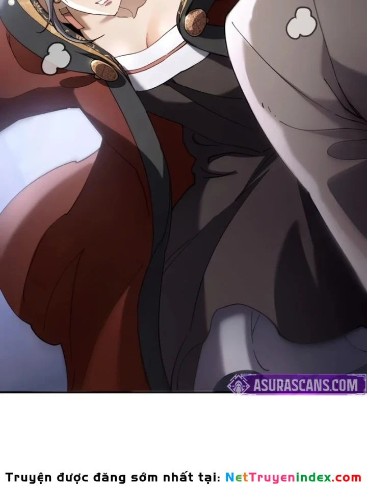 Thiên Ma Muốn Sống Một Cuộc Đời Bình Lặng Chapter 71 - 156